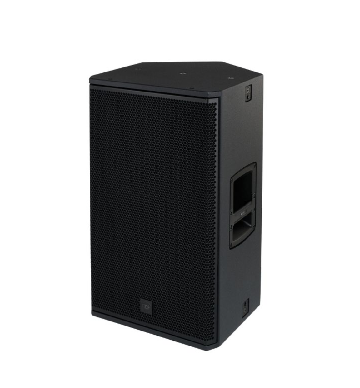 FBT Vertus CLA 406.2 A